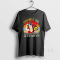 Original Louisville Cardinals Girl Classy Sassy And A Bit Smart Assy