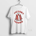 Original Louisville Cardinals Victory Coffee