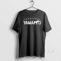 Original Mvp Yoshinobu Yamamoto 2025 World Series Yama Goat O Los Angeles Dodgers