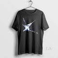Original Madeon Victory Star Logo