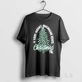 Original Michigan State Spartans A Very Merry Arizona Christmas Tree