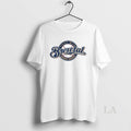 Original Milwaukee Brewers That Was Brewtal