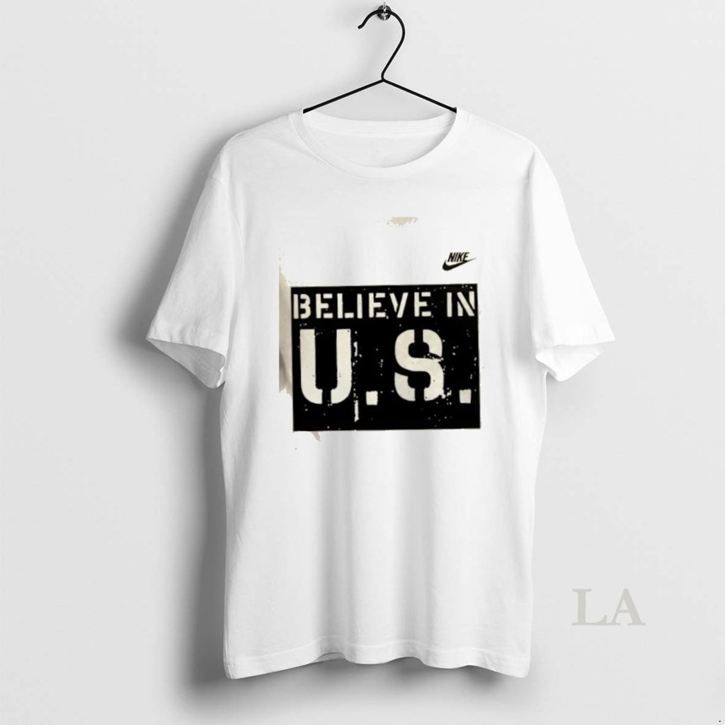 Original Mizzou Football Believe In U S
