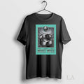 Original Modest Mouse The Paramount In Huntington Ny Oct 20 2025 Tee Sweater