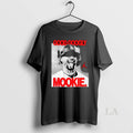 Original Mookie Betts Good Googly Celebrate Los Angeles Dodgers Mlb 2025 World Series Champions