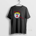 Original Mr Bill Oh No