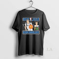 Original Nba Jam Cooper Flagg Dallas Mavericks