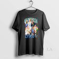 Original Napheesa Collier Minnesota Lynx Wnba Crossroads Player Signature