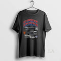 Original New York Yankees And New York Mets Mlb Subway Series World Series 2000