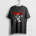 Original Nik Bonitto Denver Football Number 15 Linebacker
