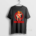 Original No Kings In America Anti Trump Protest