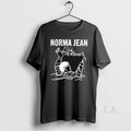 Original Norma Jean O God The Aftermath Tour 2025