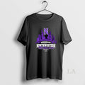 Original Northwestern Wildcats Football 2025 Skyline
