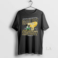 Original November 8th Notre Dame Vs Navy Midshipmen 2025 Gameday Showdown