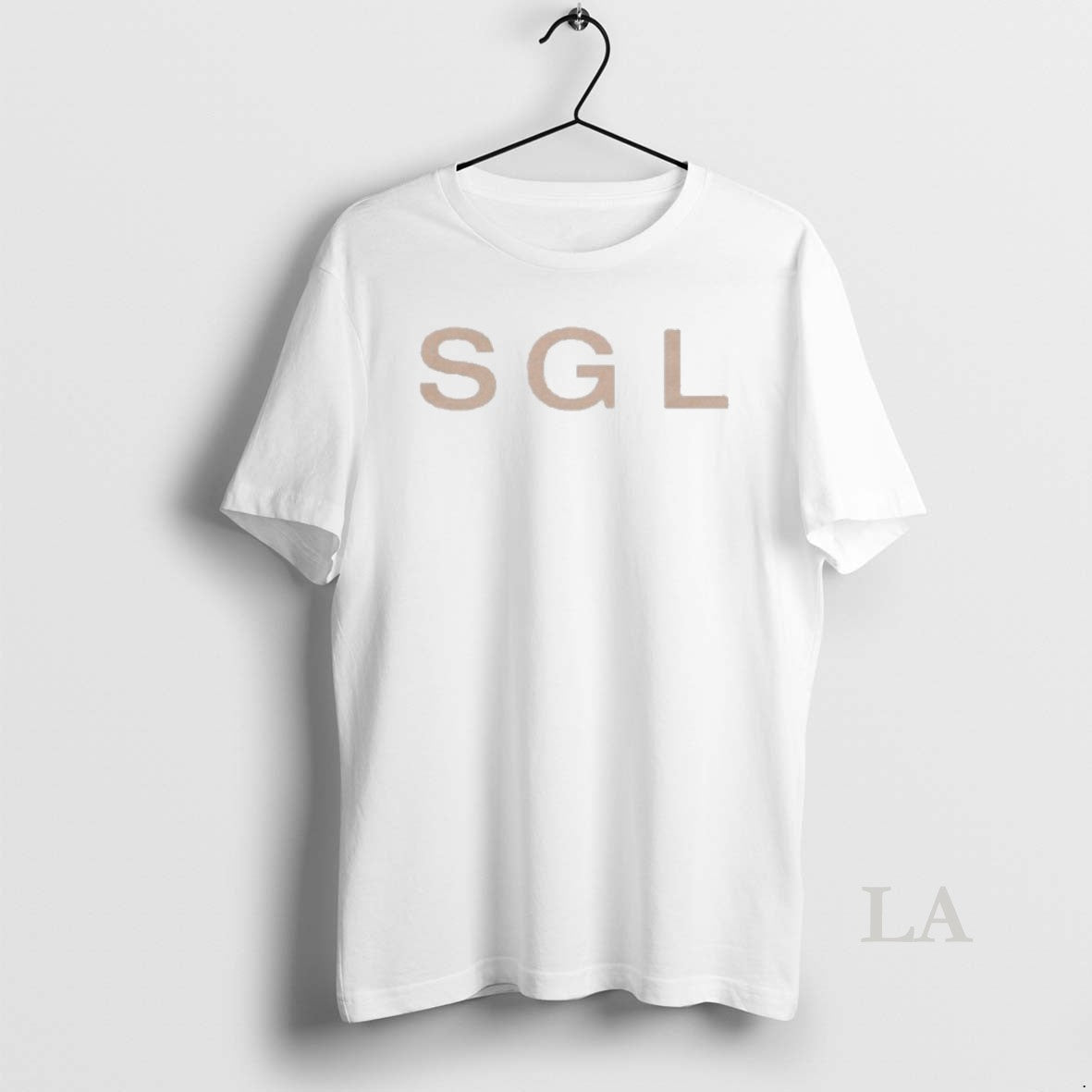 Original Now Now Sgl