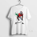 Original Ohio State Football Sonny Styles