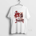 Original Patrick Mahomes Running Signature Kansas City Chiefs