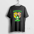 Original Peach And Rosalina Two Girls 1 Up Classic Video Game
