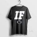 Original Penn State Football If