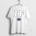 Original Penn State Nittany Lions If 2025
