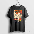 Original Pennywise It Is Spider Youll Float Too