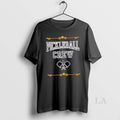 Original Personalized Pickleball Crew