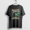 Original Phillys Special Execute Greatness