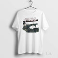 Original Piers Zombie Neutralizer Tee Sweater
