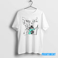Official Pity Sex Fairy 2025 Tee Sweater