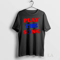 Original Play The Song