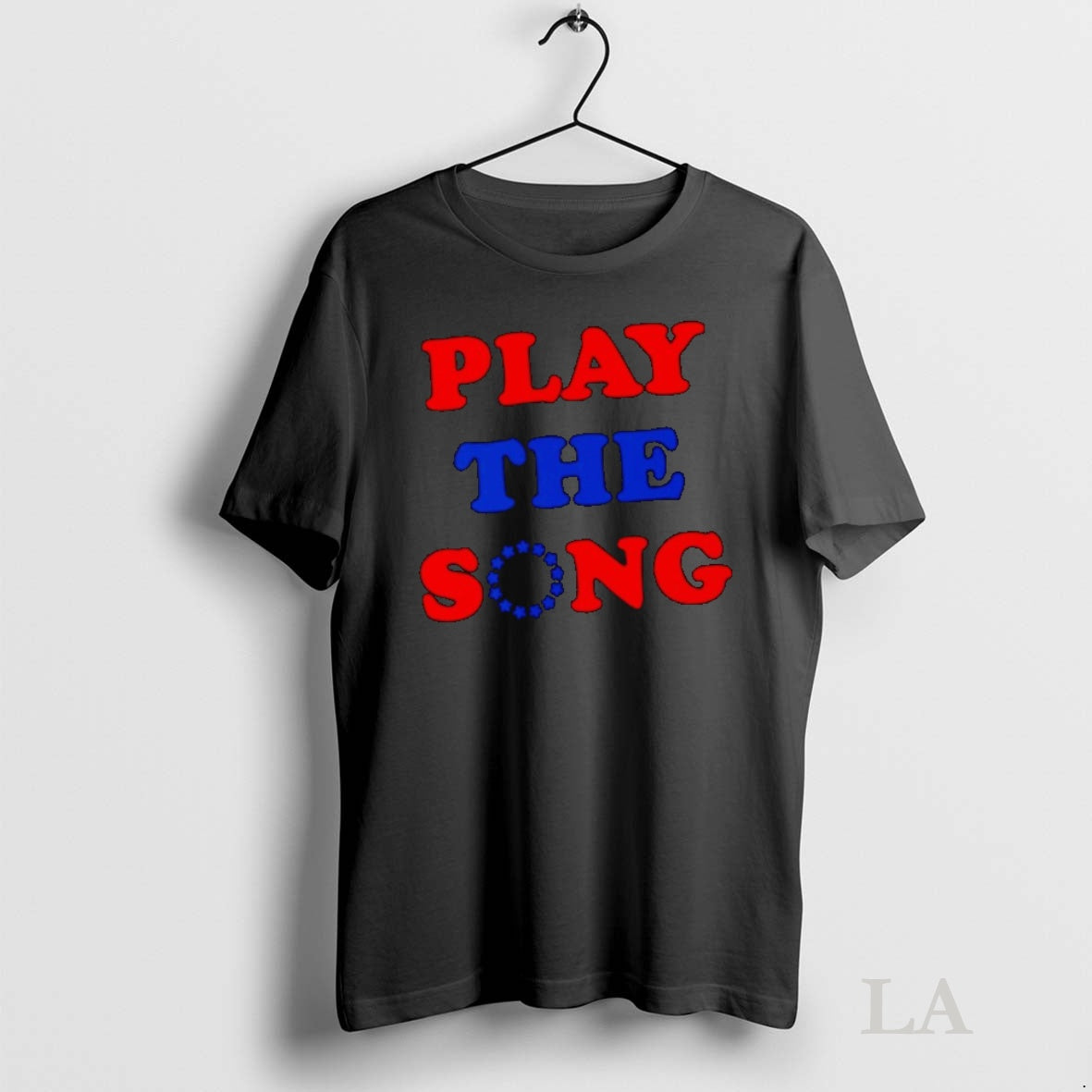 Original Play The Song