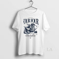 Original Plus Four Four Austin Texas 2025 Still We Rise