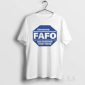 Original Protected Fafo Dao Election Task Force