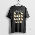 Original Purdue Boilermakers Womens Basketball Team 2026
