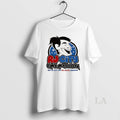 Original Rj City Telethon Get Rj City An All Elite Graphic