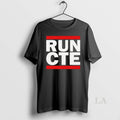 Original Run Cte
