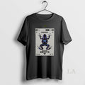 Original Raphinha X Y 3 Neighborhood Racing Team Two Sided Mugs And