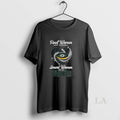 Original Real Women Love Football Smart Women Love The Green Bay Packers Diamond Heart