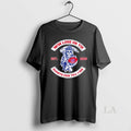 Original Reaper Win Lose Or Tie New York Giants Fan Till I Die