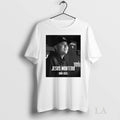 Original Rest In Peace Former Yankees Catcher Jesus Montero 1989 2025 Bronx Bombs Tee Sweater