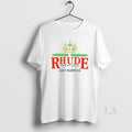 Original Rhude Yacht Club East Hampton