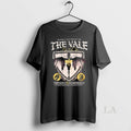 Original Riders And Dragons Of The The Vale Fly Or Die Ceramic Ceramic And Classic