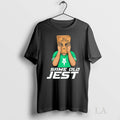 Original Same Old Jest Sell The Team New York Jets