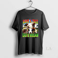 Original Save A Tree Eat A Vegan Cow Meme