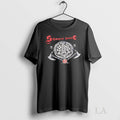 Original Schwarze Sonne Norse Mythology And Germanic Paganism Logo