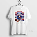 Original Shai Gilgeous Alexander 79 Straight 20 Point Games Tied With Oscar Robertson Nba