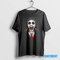 Official Shark Robot Creepypasta Nostalgia Critic Acid Tee Sweater