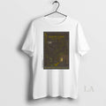 Original Shawn James The Old Church Concert Hall Portland Or December 5 6 2025