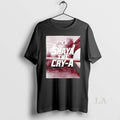 Original Shaya Shabo Shaya The Cry A