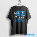 Official Six Seven 67 Italian Brainrot Tee Sweater